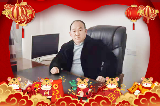 ���Ϻ����˻��W(xu��)��ףһ·�߁�(l��i)�����т�����������\(y��n)�o(w��)����