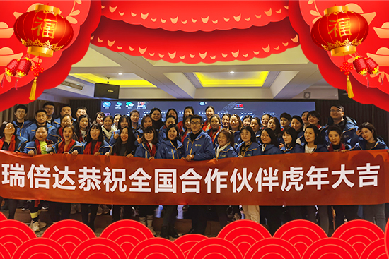 �����_(d��)���ף���I(y��)�ɹ��x�������H�Қg��(l��)�Ҹ��꣡