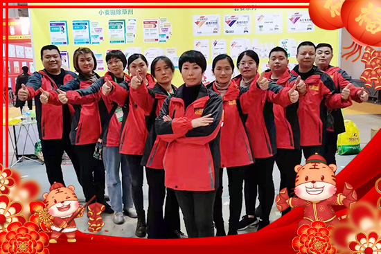 �������Ѻ�ֲ����ףһ·�������т����w�������f(w��n)��������