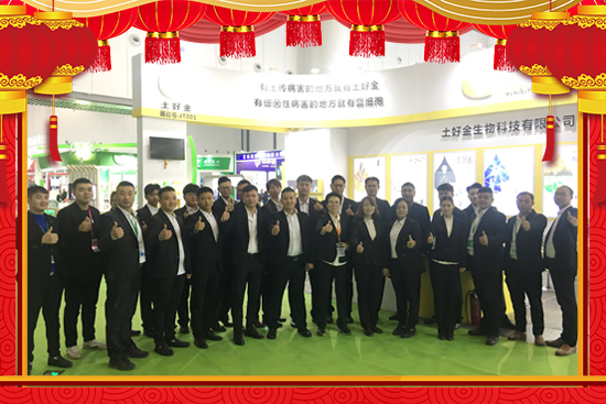 ���������ý�ףȫ��(gu��)�r(n��ng)�Y��(j��ng)�N�����т�2022����옷(l��)�������d¡���f(w��n)�����⣡