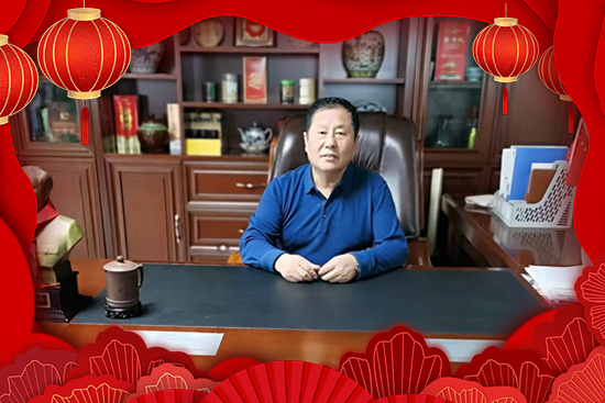 ����Դ���ף��һ���옷(l��)�����w�������H���Ҹ���