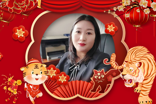 ���������r(n��ng)����ף����չ���D���H�Қg��(l��)������(ji��)�옷(l��)��