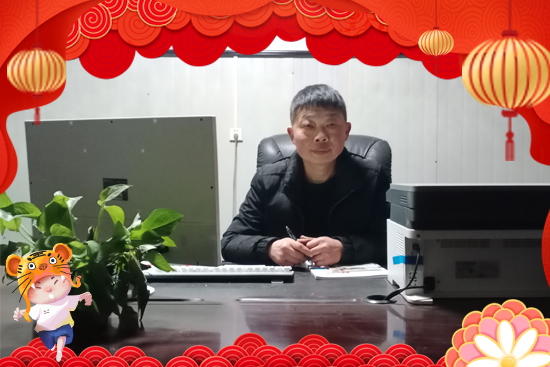 ���Z�����r(n��ng)�Y��ף������µ�һ�����I(y��)�г������\(y��n)�o(w��)����