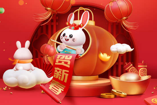 �����ϱ̄����ףȫ���������µ�һ�����������ࡢ�q�qƽ����