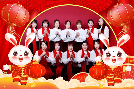 ����(qi��ng)�r(n��ng)�����ף���т���������������µ�һ�����չ��D��