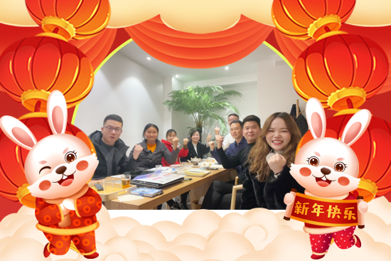 ���еº�����ף������µ�һ��������ؔ(c��i)Դ�V�M(j��n)��ϲ��ӯ�T��