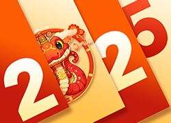 【忠農(nóng)肥業(yè)】祝農(nóng)資界朋友們東行吉祥，南走順利，西出平安，北走無慮！