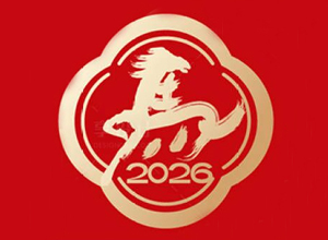 ���ĳǿƄ�(chu��ng)��ף���´���������w�������H�Қg����