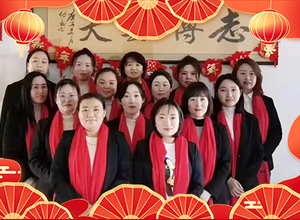 ����(qi��ng)�r(n��ng)�����ף�r(n��ng)�Y���������R��󼪴��������\(y��n)��ͨ��