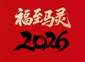 �����r(n��ng)�r(n��ng)�Y��ף�����Ը����������ϲ�����L������