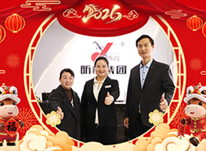 ��꿾����F(tu��n)��ף�V�����Ͽ͑��R������f�������