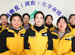 �´������E�R�Y���Ϻ�����ף�V�������q�o�n�����\(y��n)�B�B�������³���