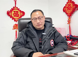 ���̄����ף�V�������R����L(f��ng)�������M�[��������