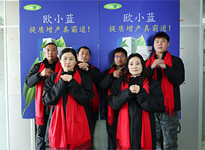 ���W������ף���2026���R������Ҹ�������