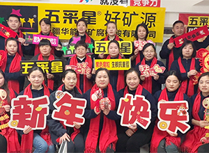 ���A���еV��ףȫ������ؔ(c��i)�\(y��n)��ͨ���I(y��)�t��