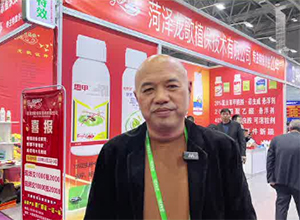 ������ֲ����ףԸ����R��������R������