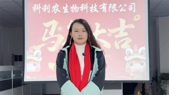 �������r(n��ng)����ףȫ�����ؽ�(j��ng)�N�����т��R������f�����⣡