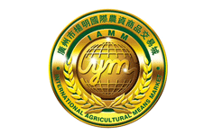 �V���З����r(n��ng)�Y��Ʒ���׳�