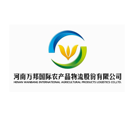 �дٕ����g����F(tu��n)һ���W�R�f��F(tu��n)���^����