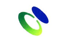 �����r(n��ng)��