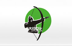 ���r(n��ng)��