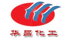 �A������