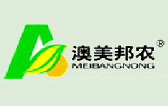 ���S�r(n��ng)��