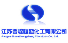 ��ʢ����