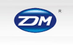 ��ķ����