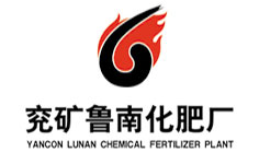 ���V����