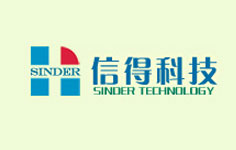 �ŵ�����