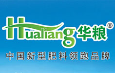 �A�Z����