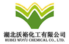 ��������