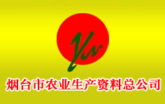 ���r(n��ng)