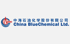 �к����W(xu��)