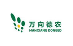 ���r(n��ng)