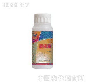 ���h����3%��x��ME