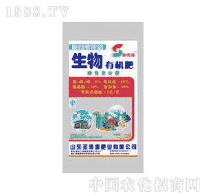 ���S����-ʥ��Դ�ͺϷʰ�H