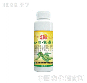 �ٰ�GҰ18���ž��G�(y��ng)��