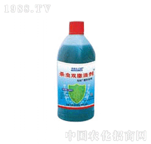 �A��-���x(ch��ng)�p