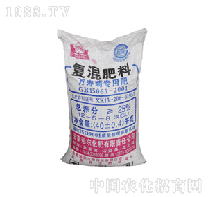 ��ɽ-�f(w��n)�۾Ռ��÷�