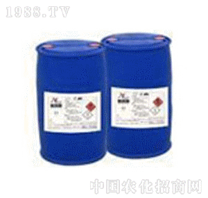 ����-�������c