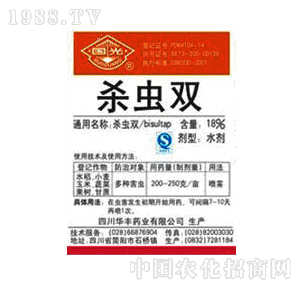 ��(gu��)�⚢�x�p