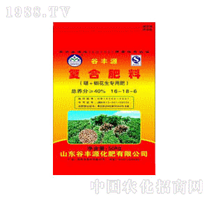 ���SԴ-�������÷�