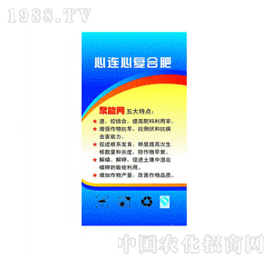 ���B��-���ܾW(w��ng)��(f��)�Ϸ���-30-5-5