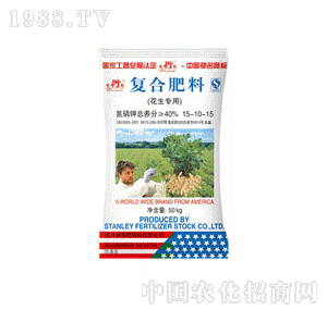 ʷ����-�������÷�