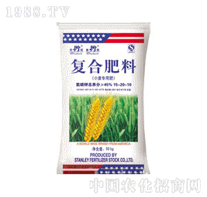 ʷ����-С�����÷�