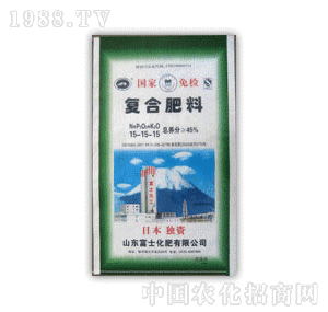 ��ʿ-������(f��)�Ϸ�