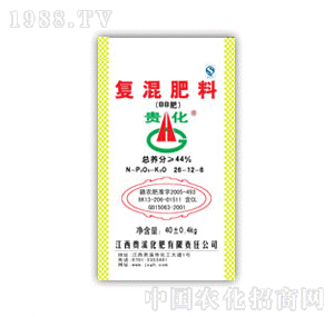 �F��44%��26-12-6����(f��)���