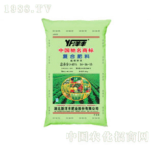 �����S-����⛏�(f��)�Ϸ�